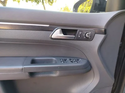 WhatsApp Image 2025-06-22 at 12.28.50 (1)