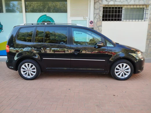 Fotografía 1 (exterior)