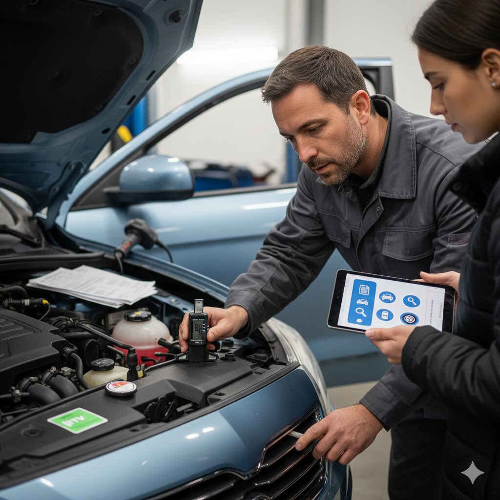 El título de la imagen