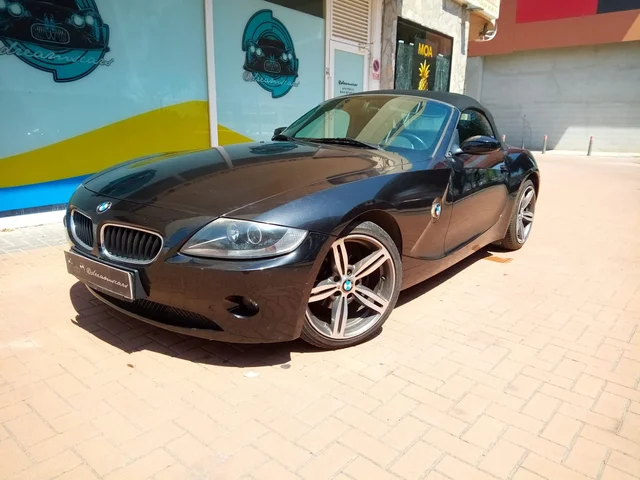 coches-baratos-segunda-mano-la-nucia